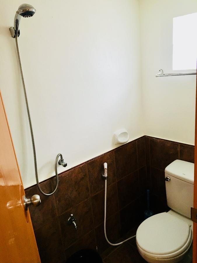 Unodus Tourist Inn سان فيسنتي المظهر الخارجي الصورة